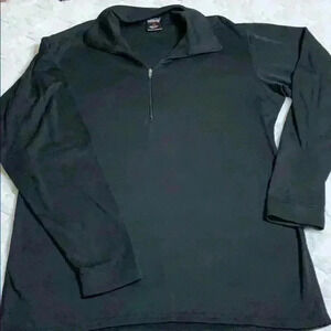 Patagonia long sleeve